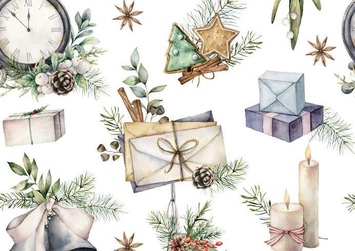 Ein etwas anderer Geschenke Guide – 7 Ideen zu Weihnachten